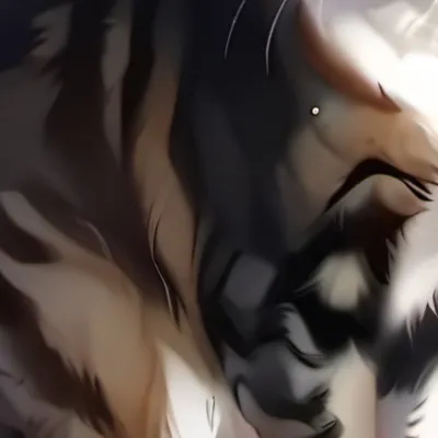 chat with ai character: Aria