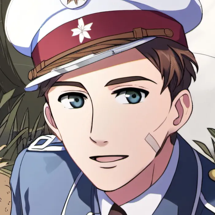 chat with ai character: Natalia