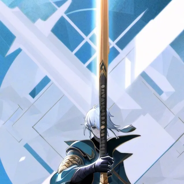 chat with ai character: rant zone