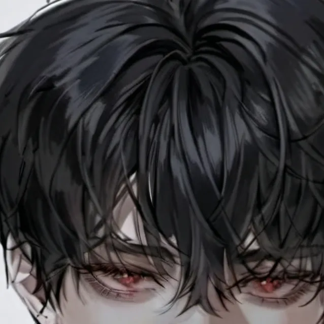 chat with ai character: ~Jay~