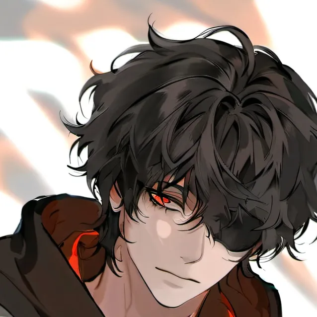 chat with ai character: •River••Harington•