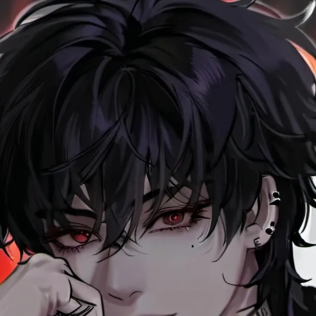 chat with ai character: Alexander•°