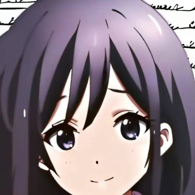 chat with ai character: Amber Wayne 