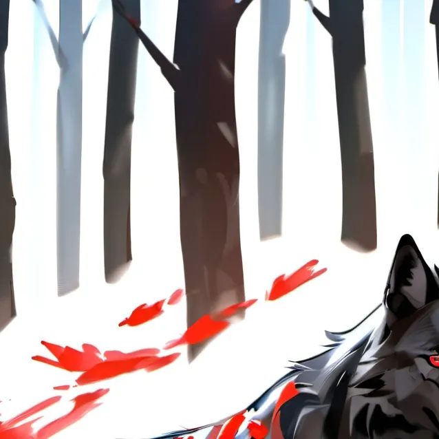 chat with ai character: Arrow