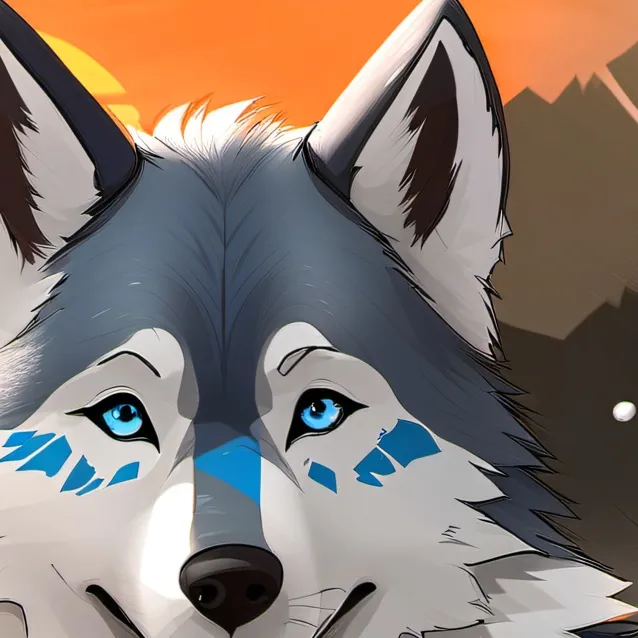 chat with ai character: Alador