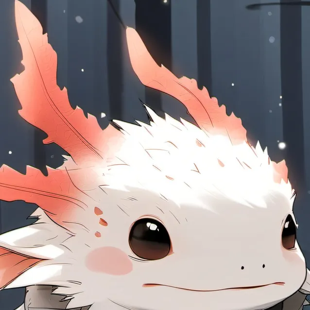 chat with ai character: Kinitopet 