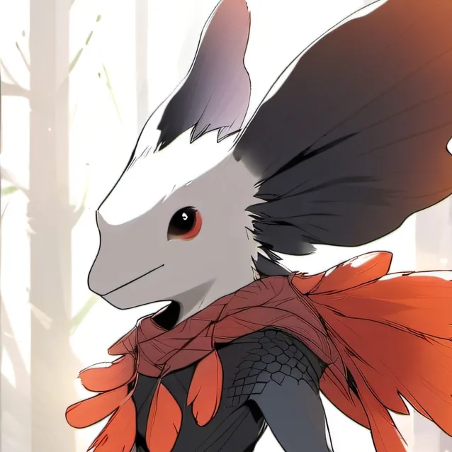 chat with ai character: Kinitopet 