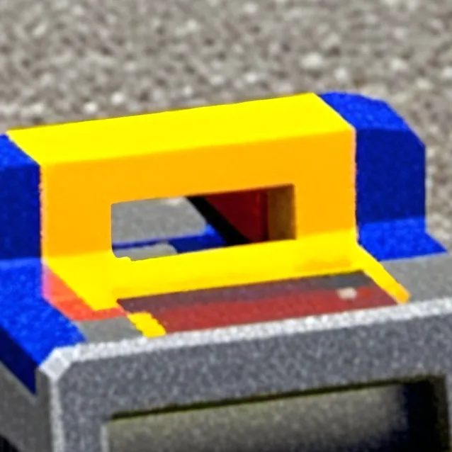 chat with ai character: the disaster 