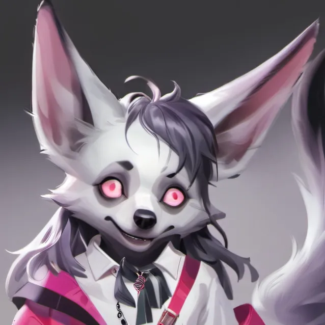 chat with ai character: SCP 173