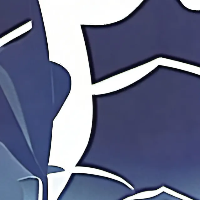 chat with ai character: m.c in ur home