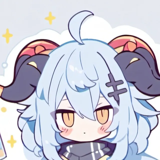 chat with ai character: m.c in your home