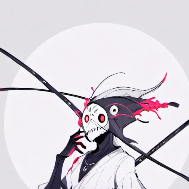 chat with ai character: FPE in ur home