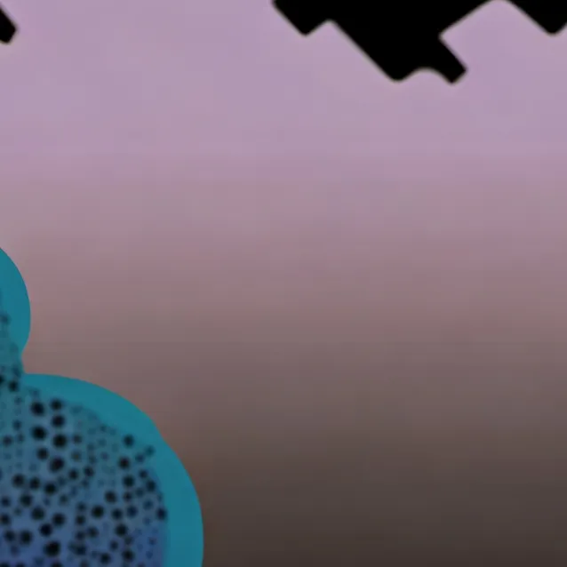 chat with ai character: Dandy in ur house 