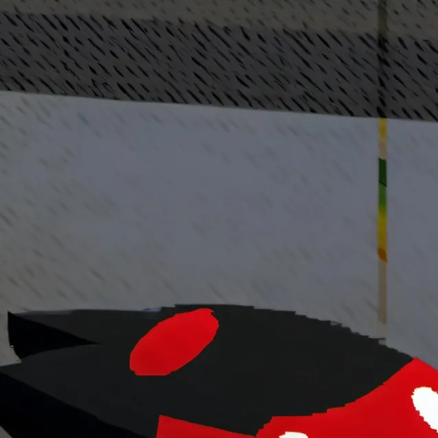 chat with ai character: Random day