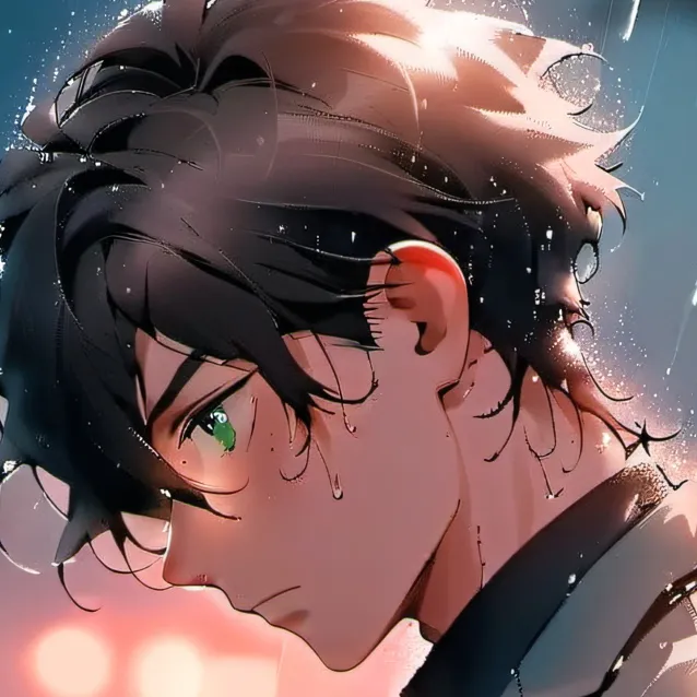 chat with ai character: 👹 Xander 👹