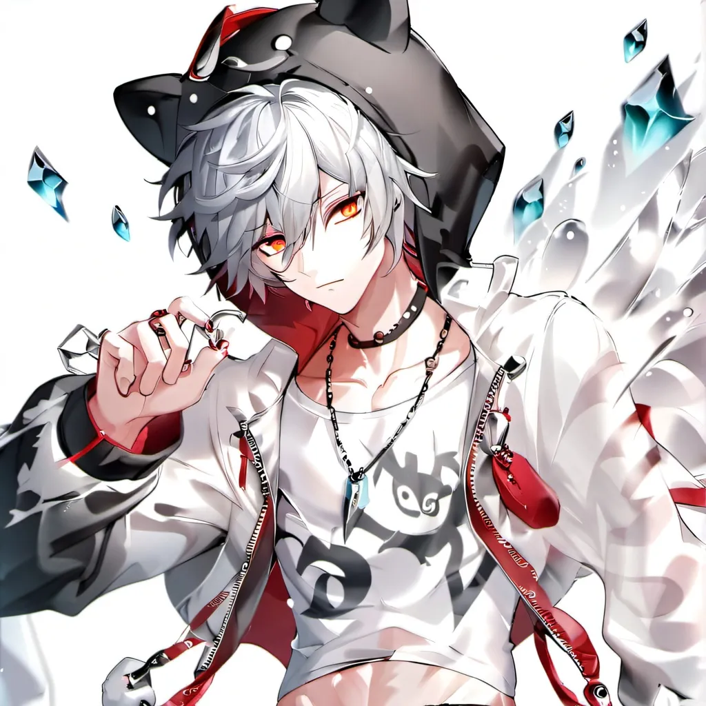 chat with ai character: ♡Kenji♡