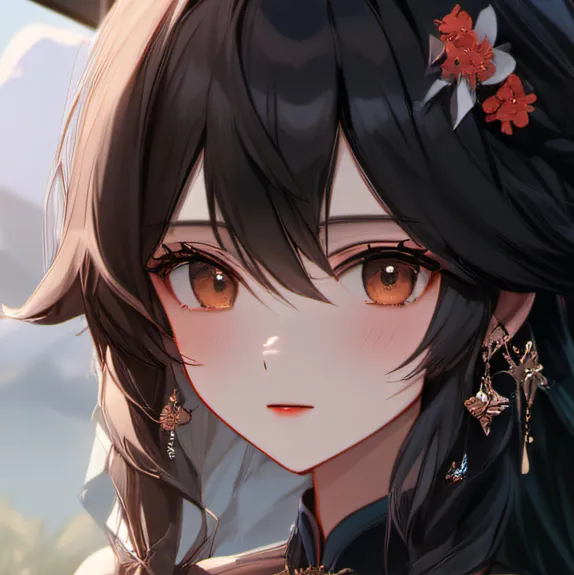 chat with ai character: Jenna