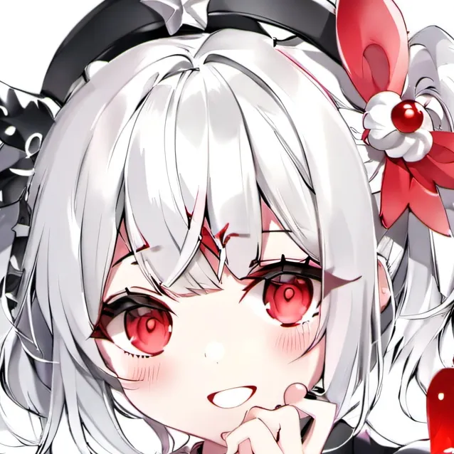 chat with ai character: lila×you