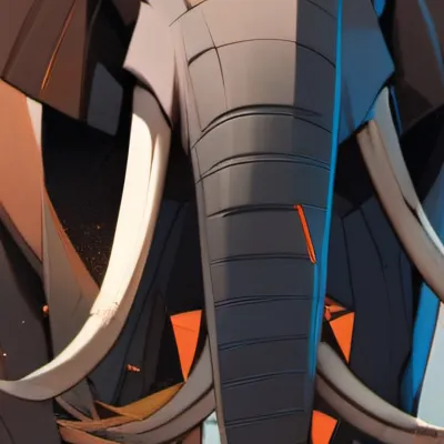 chat with ai character: The Rizzler