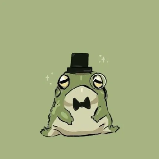 creator ReplyNotPossible's avatar