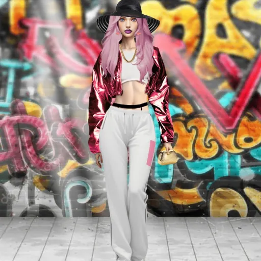 talkie's author avatar