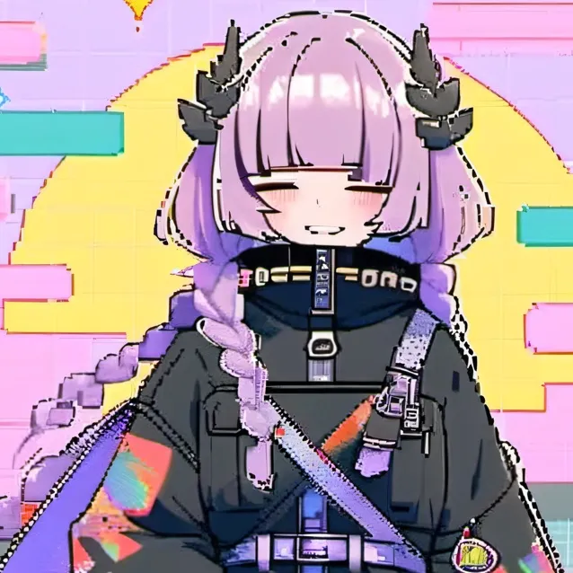 chat with ai character: nazuna (femboy) 