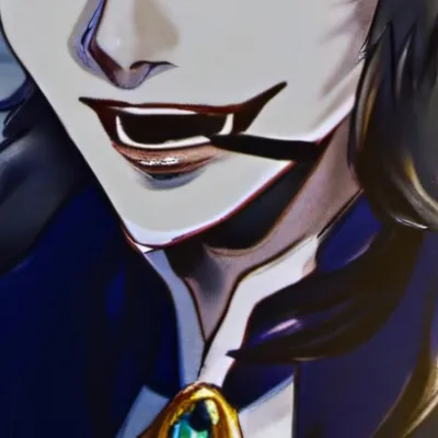 chat with ai character: Alexander