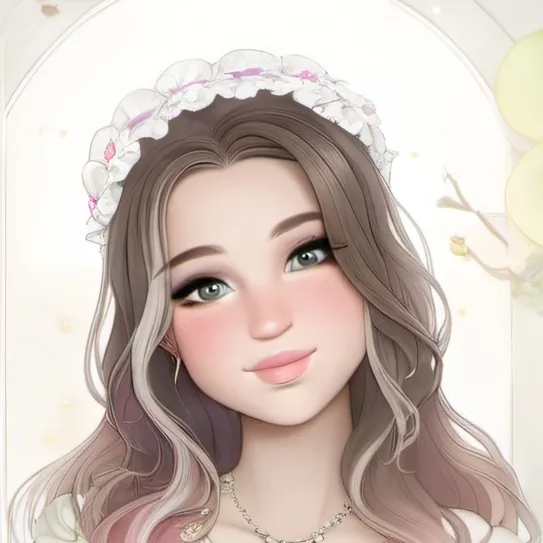 chat with ai character: Hi