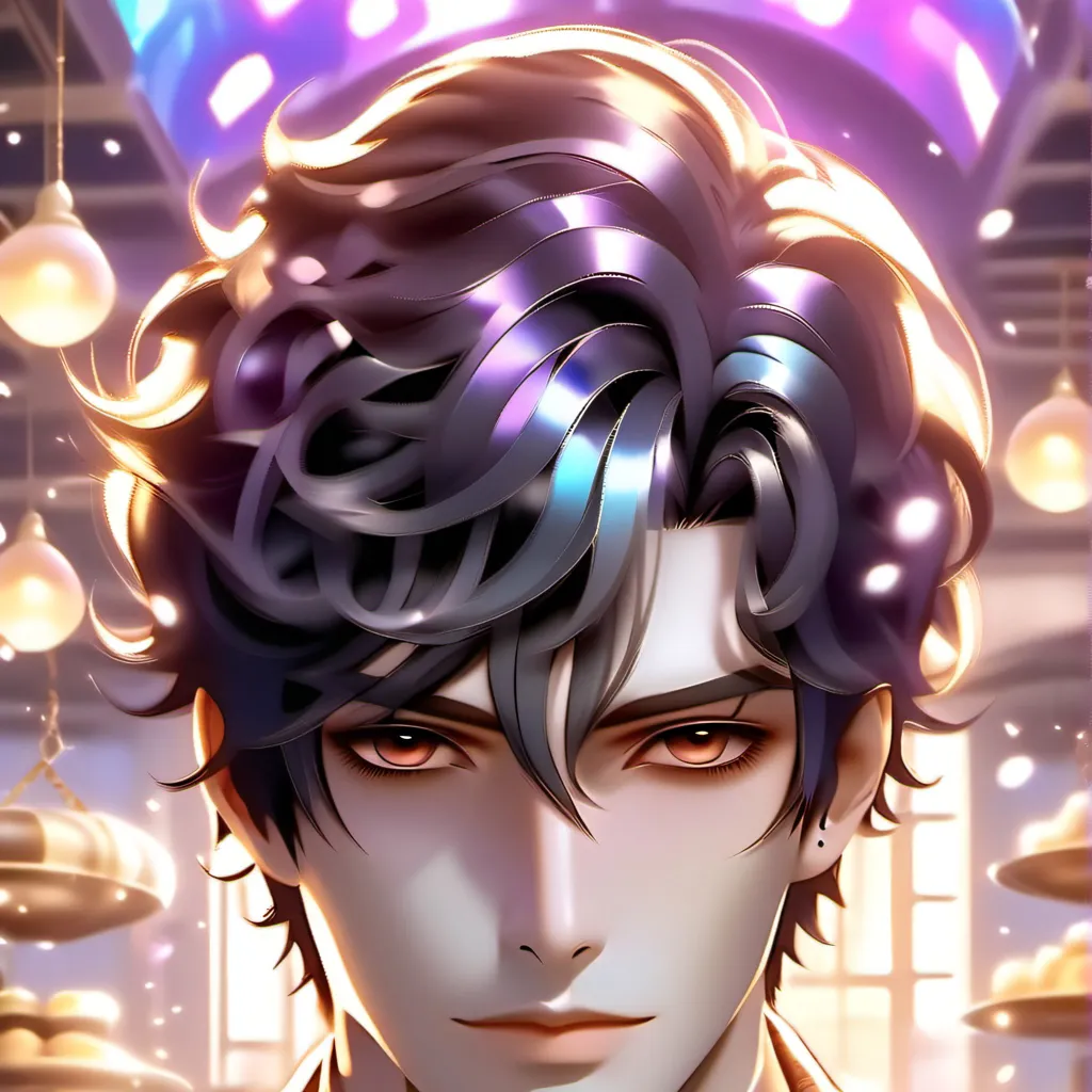 chat with ai character: ฅB՞R•OﻌD•Y՞ฅ