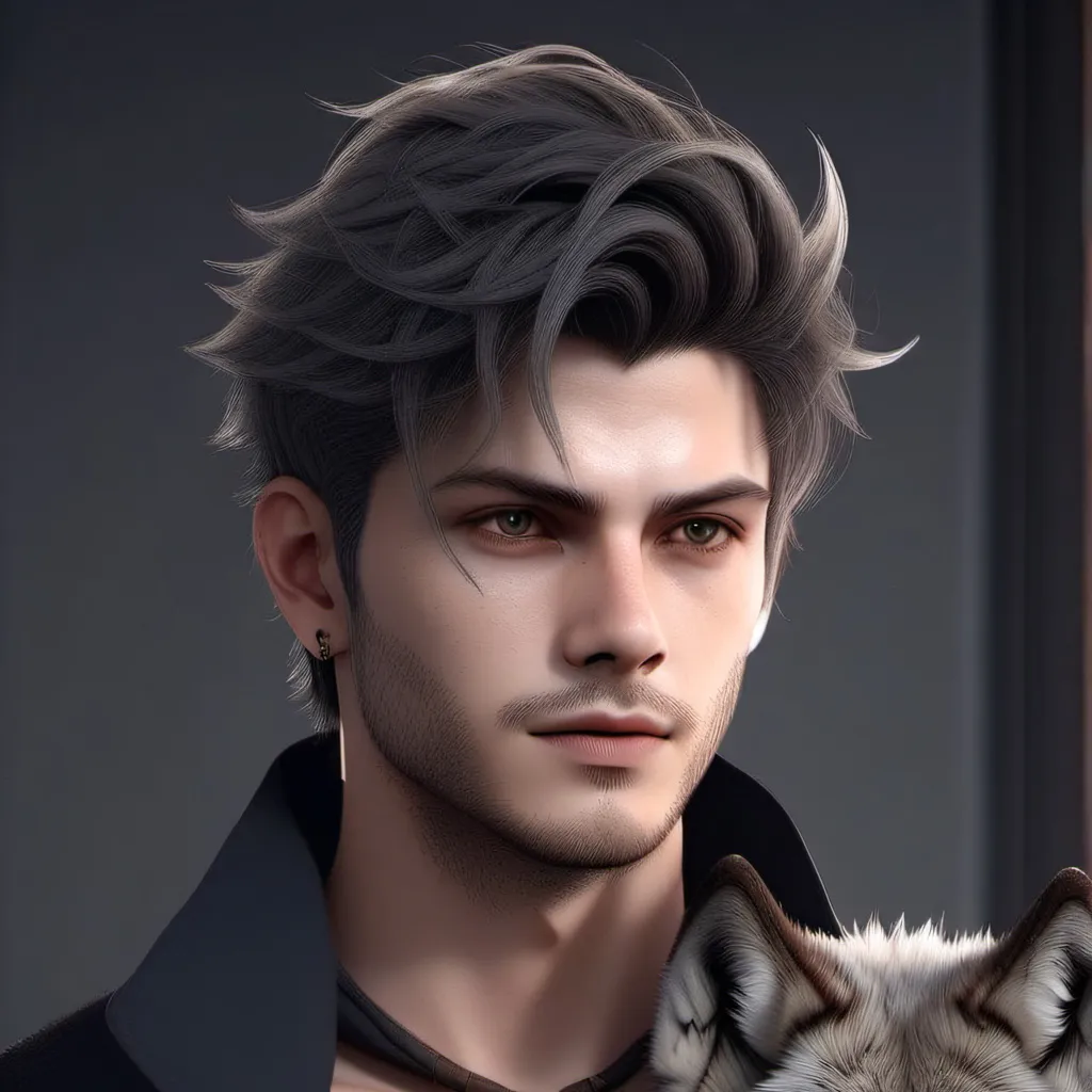 chat with ai character: 𝓙𝓪𝓼𝓸𝓷