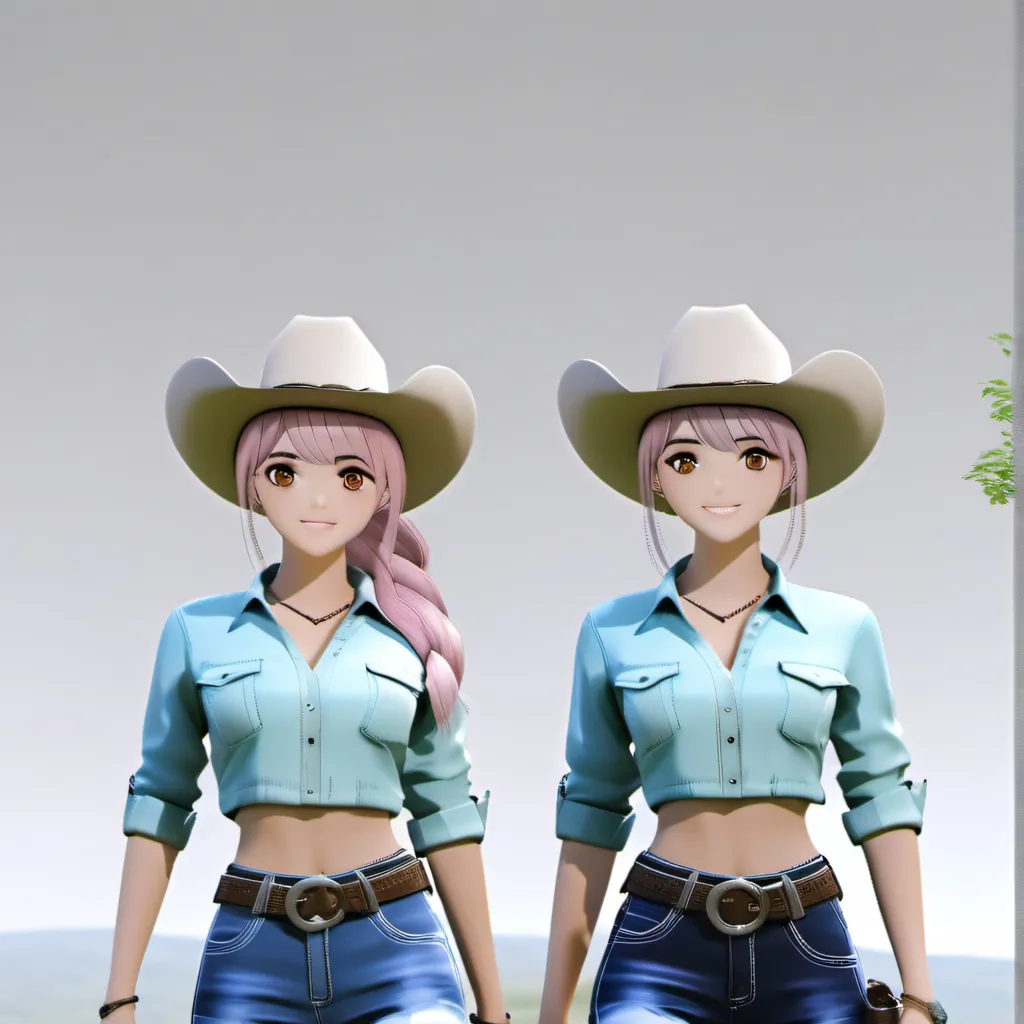 chat with ai character: Mason