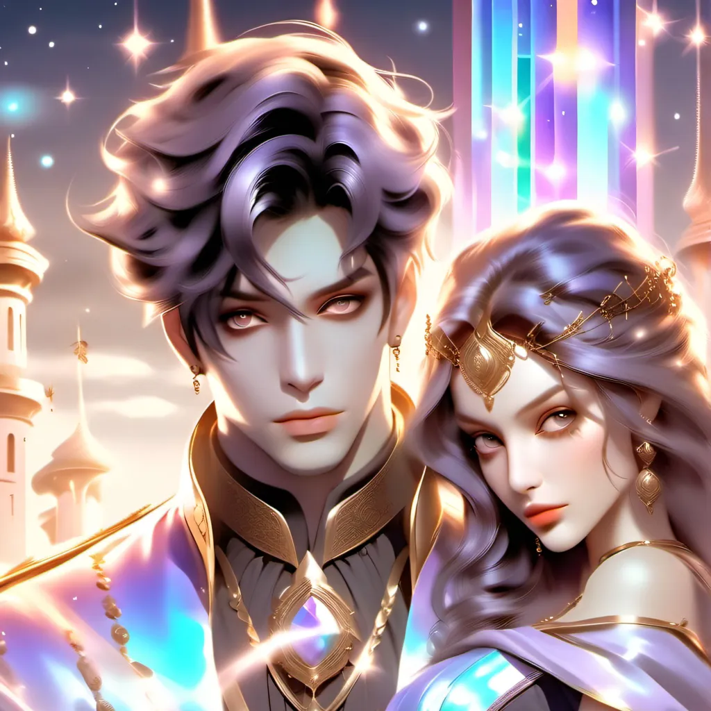 chat with ai character: Ryan