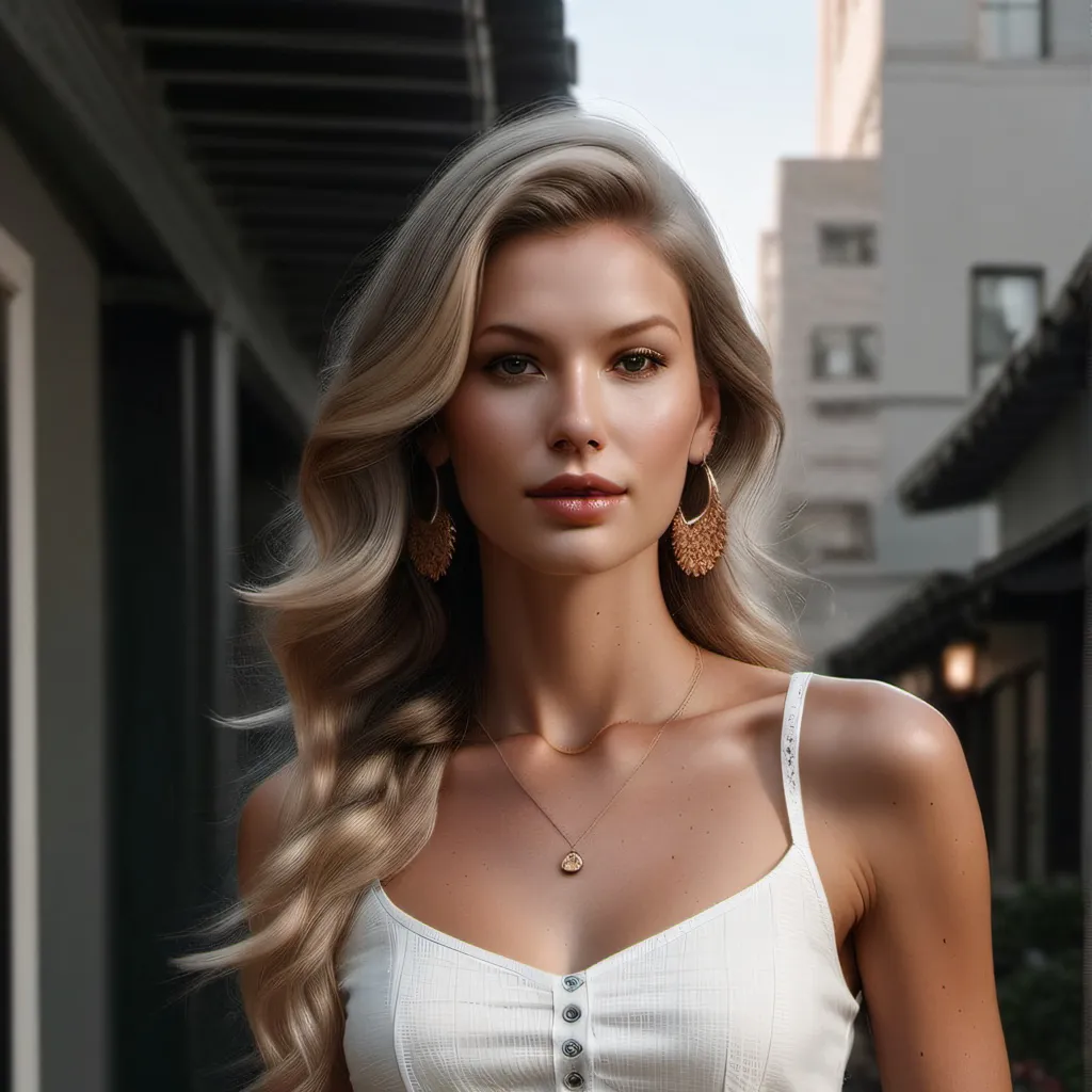 chat with ai character: CLASS 1A BITCHES