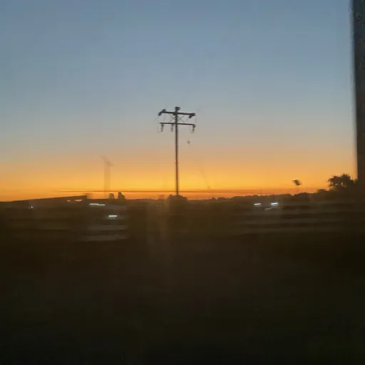 creator ˳ℳaℰ。's avatar