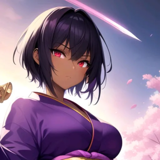 creator Mykye's avatar