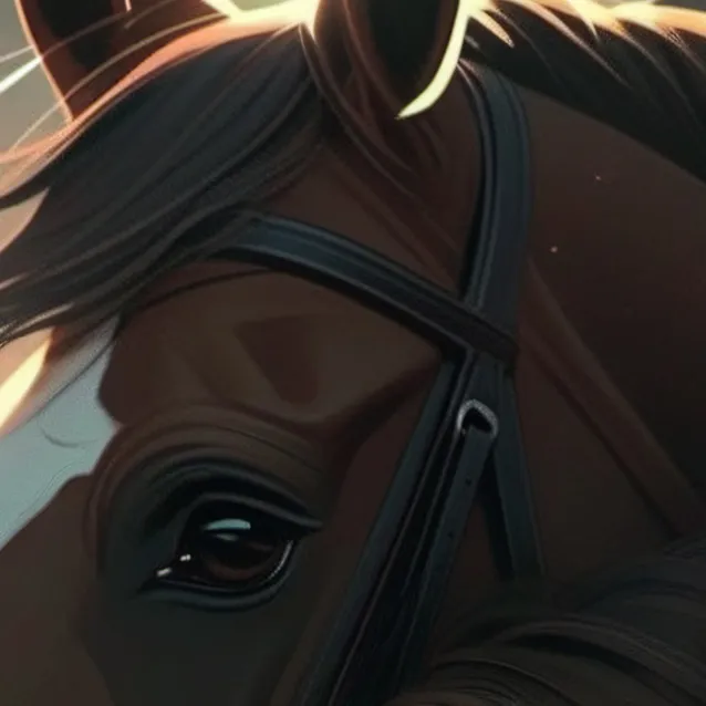 chat with ai character: Kate 