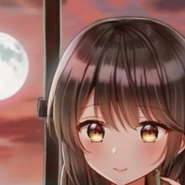 chat with ai character: Katie