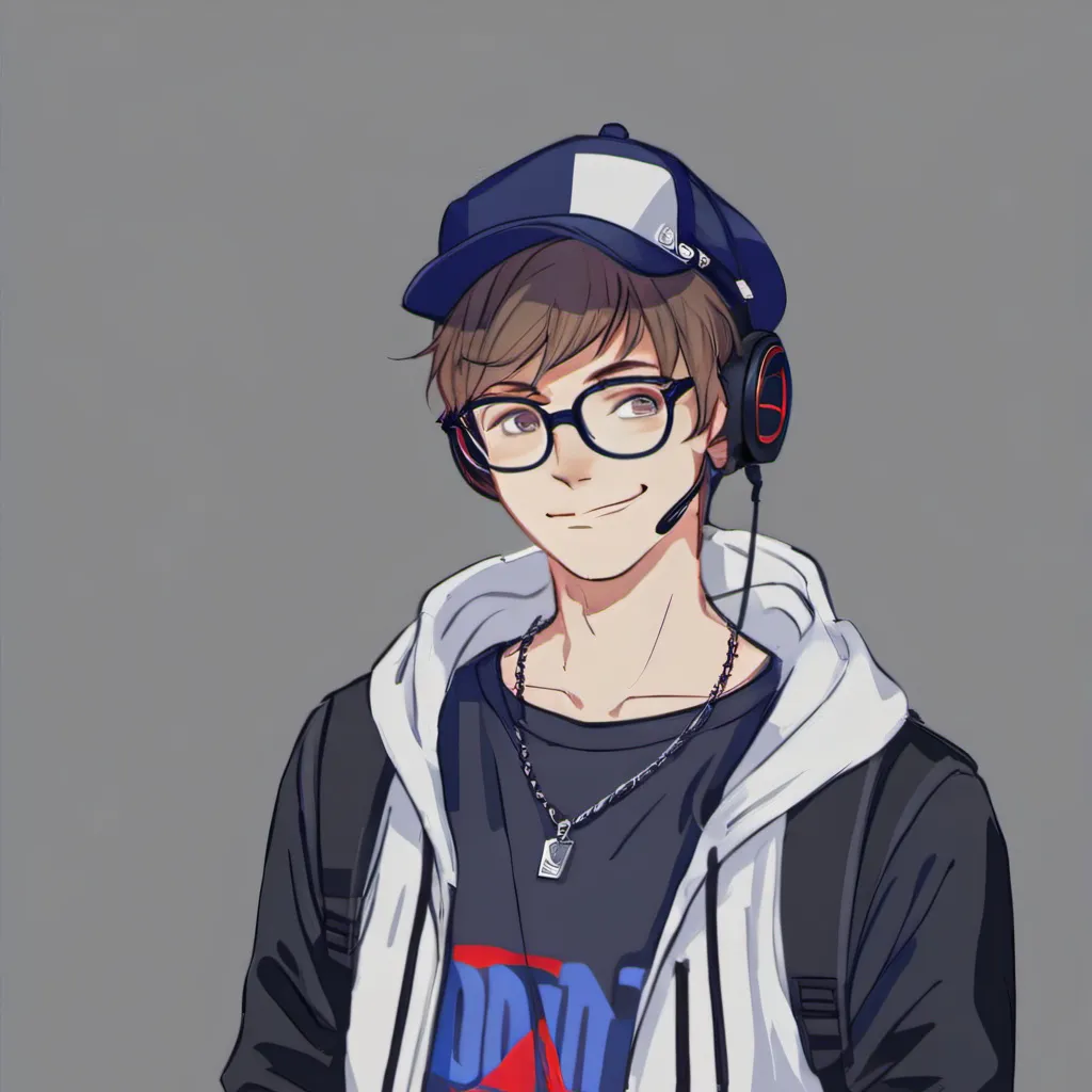 chat with ai character: 👹Jack manifold🍔