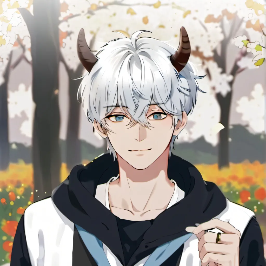 chat with ai character: Angel 