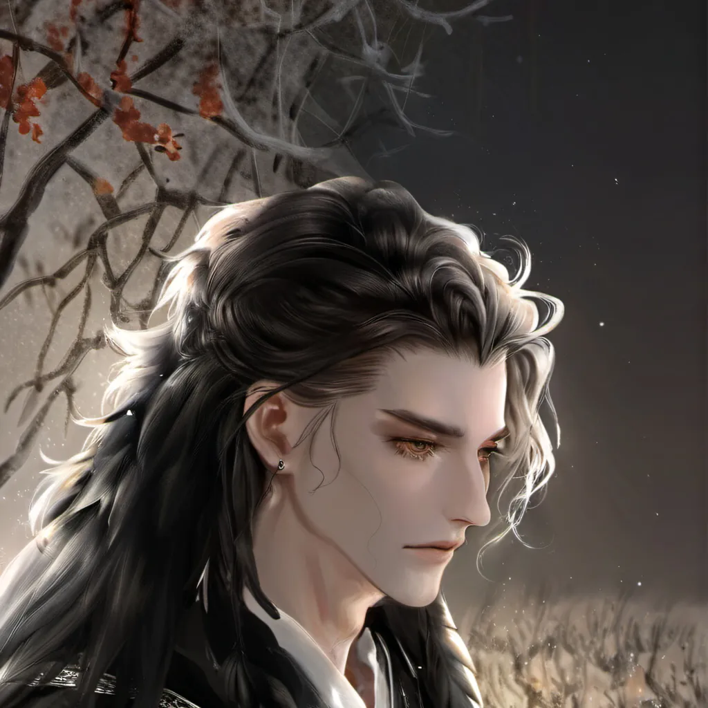 chat with ai character: Jakeup 