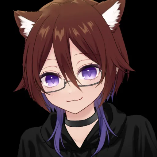 creator Remi Lacie's avatar