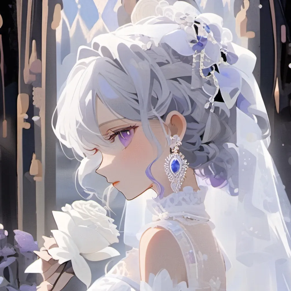 chat with ai character: Leanne