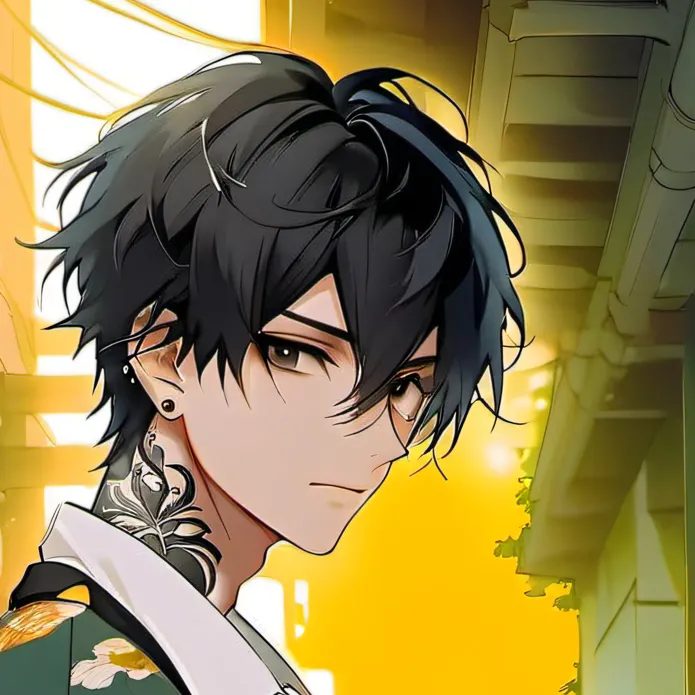 chat with ai character: (ฅ'𝚈𝚒𝚗'ฅ)