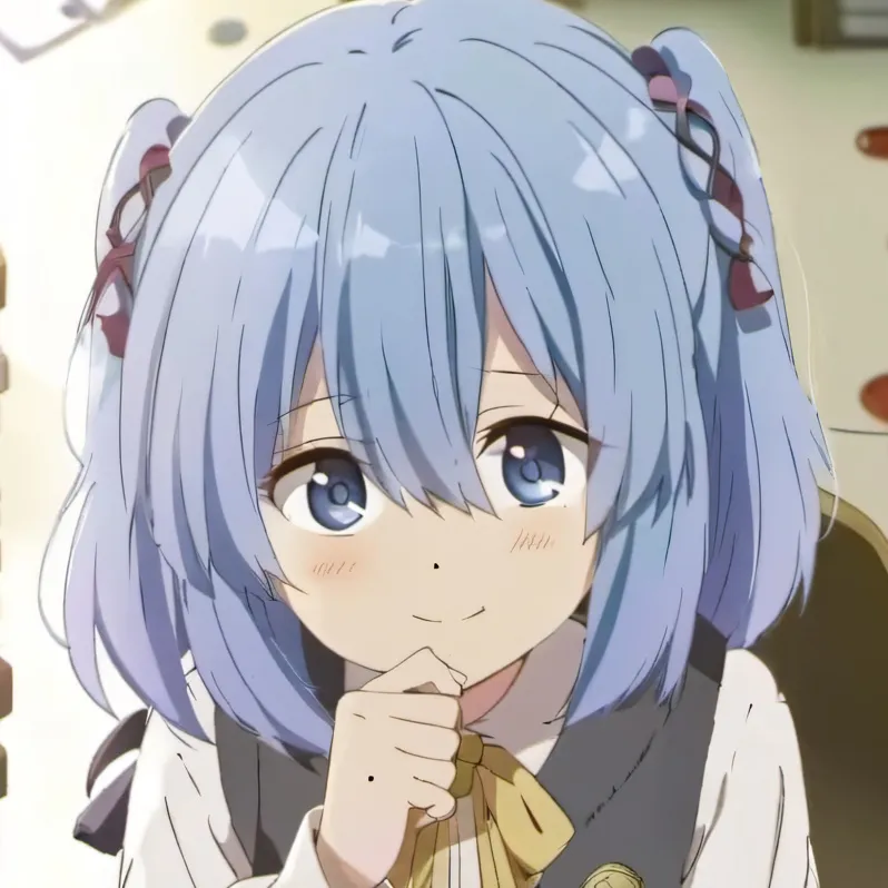 chat with ai character: Homework help😊