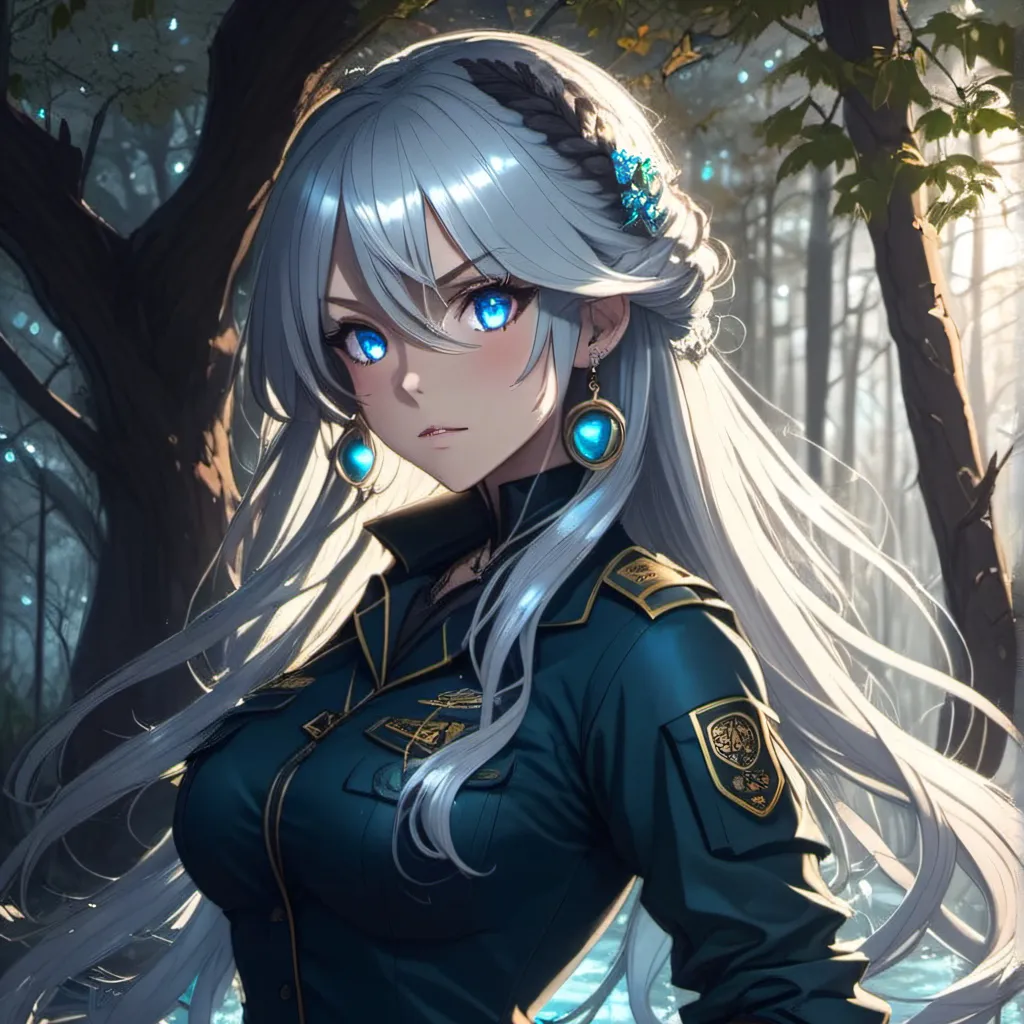 chat with ai character: Samantha Gardener 