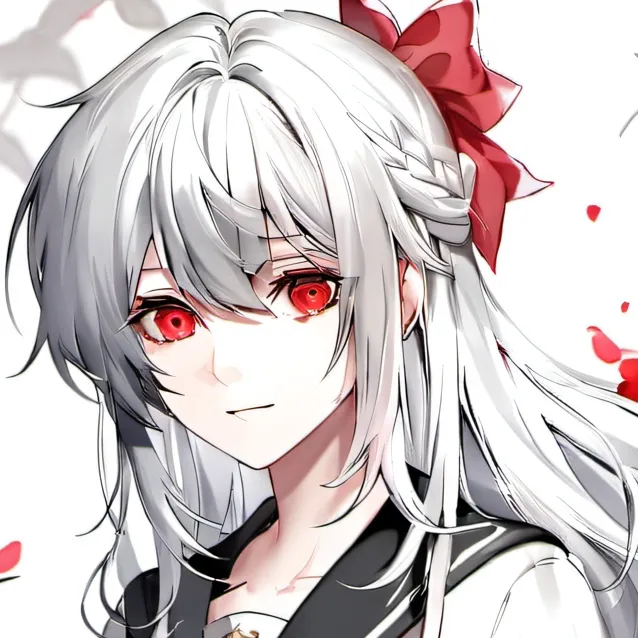 chat with ai character: lily 