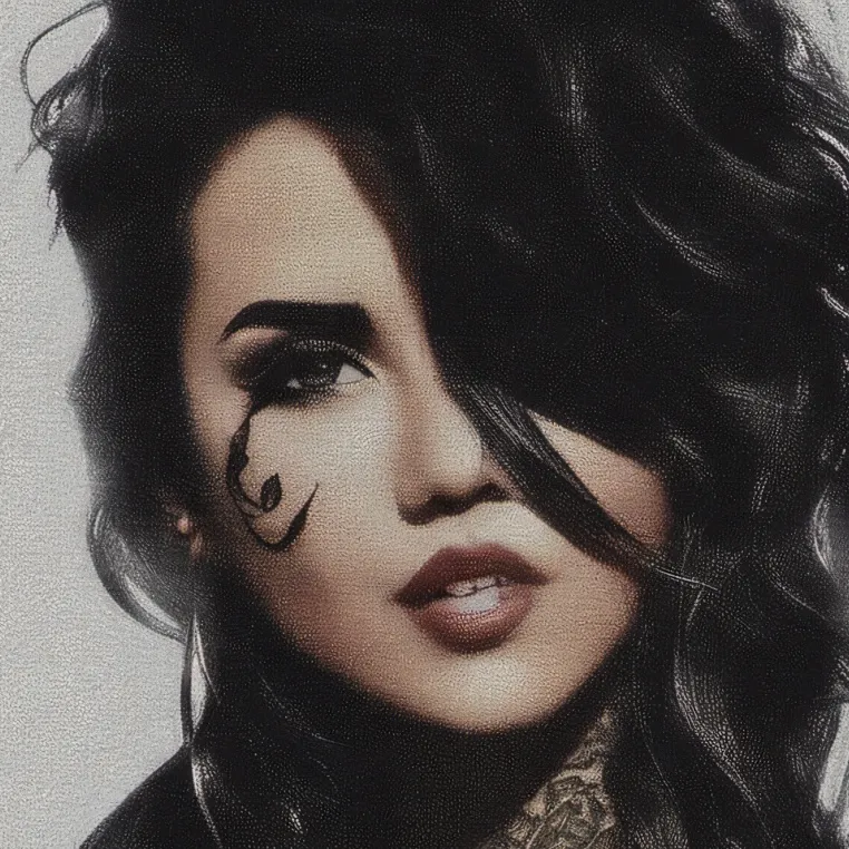 chat with ai character: Sue