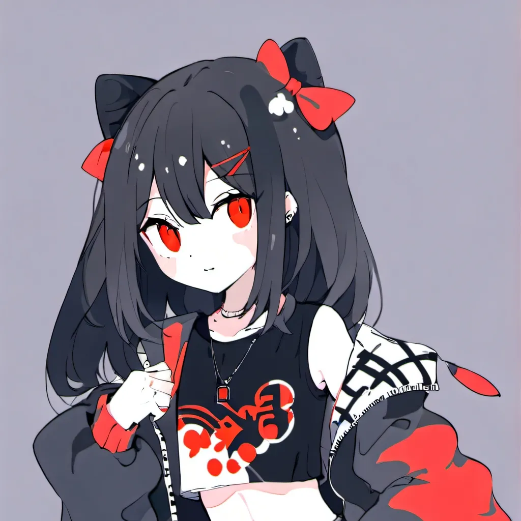 chat with ai character: 《|Yuriko|》