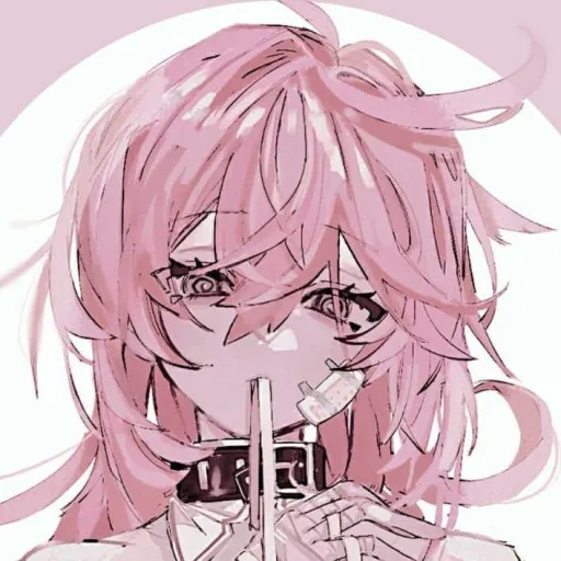 creator coquette_Ribbon's avatar