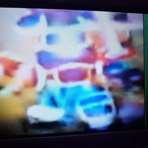 creator SuperheroesParty's avatar